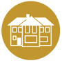 Assurance Inspections Logo